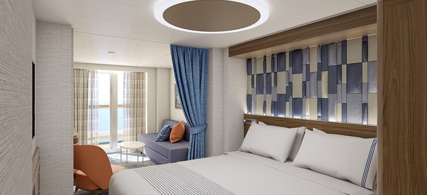 Carnival Mardis Gras Ocean Suite.jpg